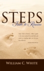 Image for Steps, Faith to Reason