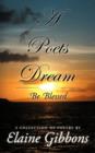 Image for A Poets Dream