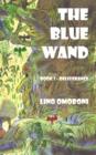Image for The Blue Wand