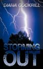 Image for Storming Out