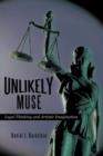 Image for Unlikely Muse