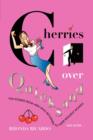 Image for Cherries Over Quicksand : Fun Stories From Men Who Returned to Their Resilient Women and More...