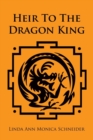 Image for Heir To The Dragon King