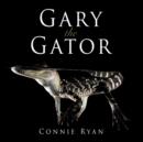 Image for Gary the Gator