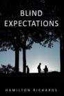 Image for Blind Expectations