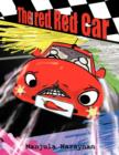 Image for The Red Red Car