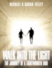 Image for Walk Into The Light
