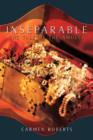 Image for Inseparable : The Tale of the Amulet