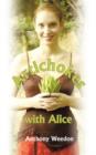Image for Artichokes with Alice