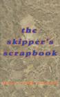 Image for the Skipper&#39;s Scrapbook
