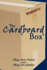Image for The Cardboard Box
