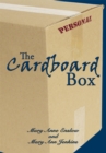 Image for Cardboard Box