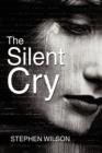 Image for The Silent Cry