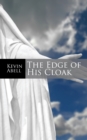 Image for Edge of His Cloak