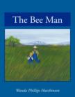 Image for The Bee Man
