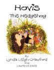 Image for Hovis the Hedgehog