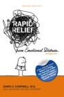 Image for Rapid Relief from Emotional Distress Ii: Blame Thinking Is Bad for Your Mental Health