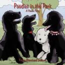 Image for Poodles in the Park