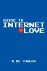 Image for Guide to Internet Love