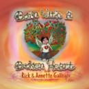 Image for Born With A Broken Heart