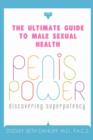 Image for Penis Power