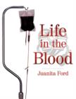 Image for Life in the Blood