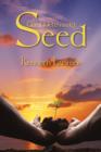 Image for The Melchizedek Seed