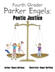 Image for Fourth Grader Parker Engels : Poetic Justice