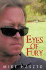 Image for Eyes of Fury