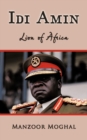 Image for Idi Amin - Lion of Africa