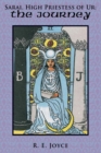 Image for Sarai, High Priestess of Ur: the Journey