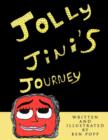 Image for Jolly Jini&#39;s Journey