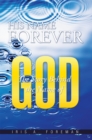 Image for His Name Forever: The Story Behind the Name of &amp;quot;God&amp;quot;