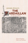 Image for Michael Zevaco&#39;s the Pardaillan: Vol. Iii Aqua Toffana