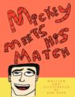 Image for Mickey Meets His Match