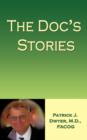 Image for The Doc&#39;s Stories