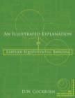 Image for An Illustrated Explanation of Earthed Equipotential Bonding