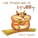 Image for The Adventures of Stubby
