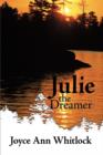 Image for Julie The Dreamer
