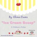 Image for Ice Cream Scoop