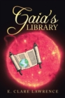Image for Gaia&#39;s Library