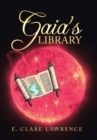 Image for Gaia&#39;s Library