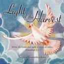 Image for Light of the Harvest