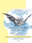 Image for The Rat and the Bat