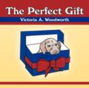 Image for The Perfect Gift