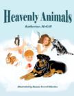 Image for Heavenly Animals
