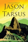Image for Jason of Tarsus