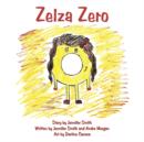 Image for Zelza Zero