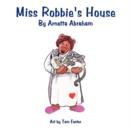 Image for Miss Robbie&#39;s House