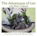 Image for The Adventures of Leo